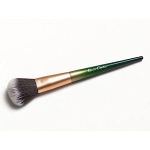 5/$25!🌟 BEAU GÂCHIS
 Limited-Edition Powder Brush